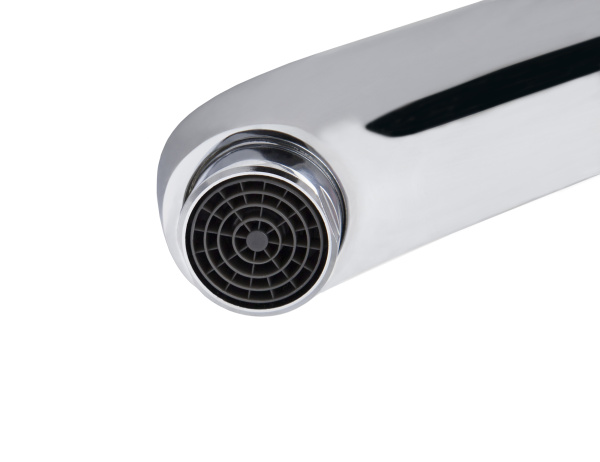 11044 Смеситель KAISER Carlson для ванны